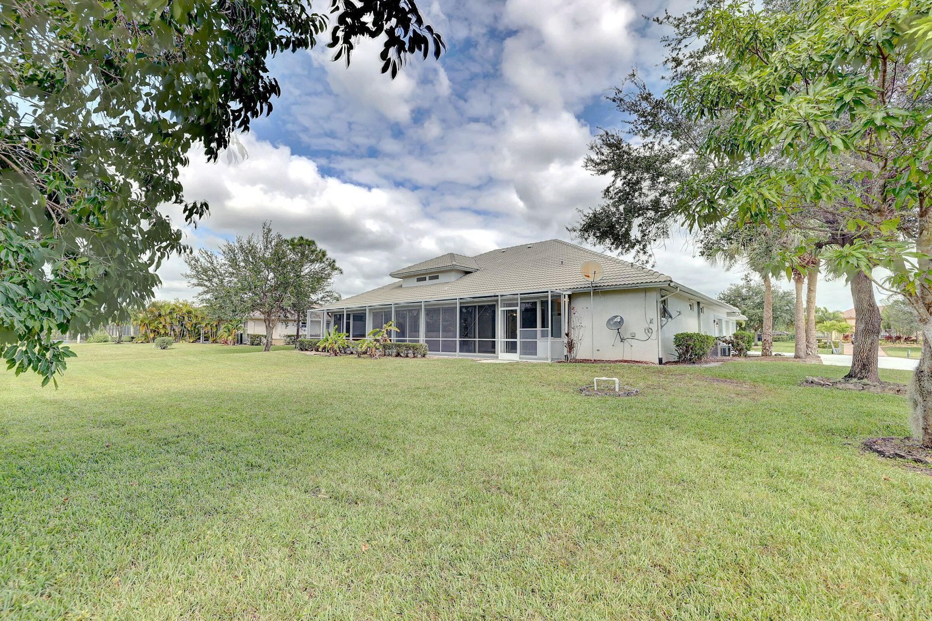 8028 Plantation Lakes Drive, Port Saint Lucie, FL 34986 Photo