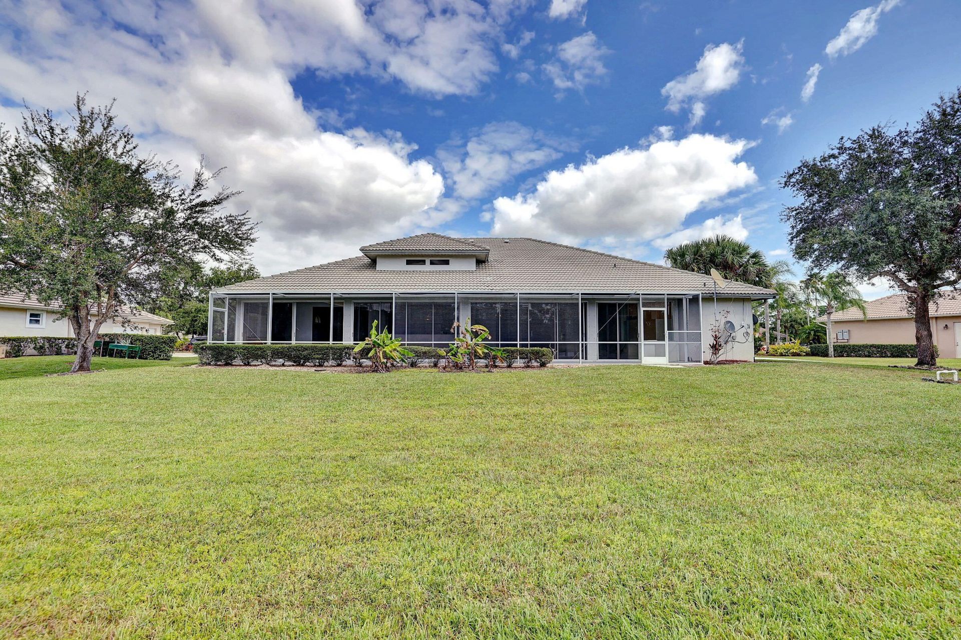 8028 Plantation Lakes Drive, Port Saint Lucie, FL 34986 Photo