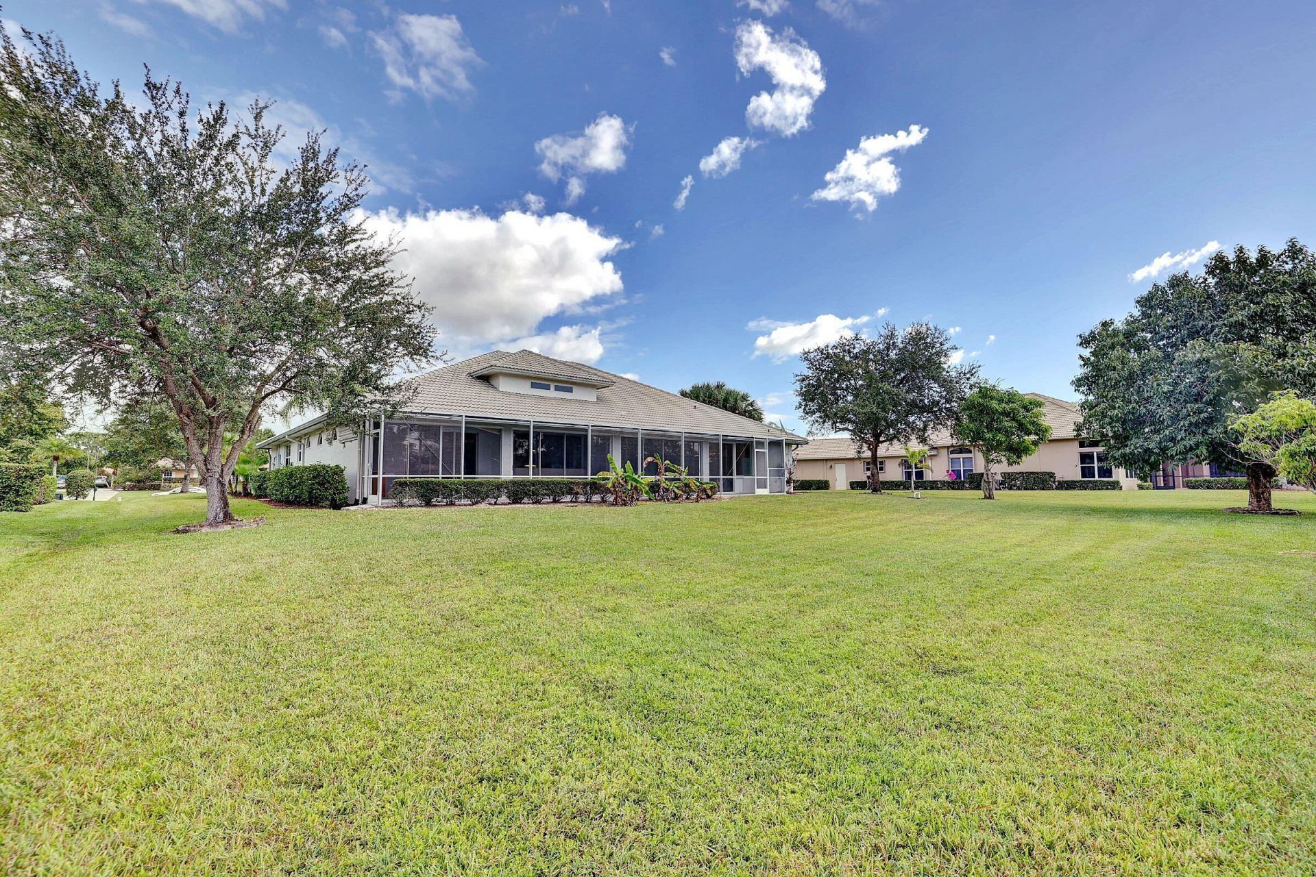 8028 Plantation Lakes Drive, Port Saint Lucie, FL 34986 Photo