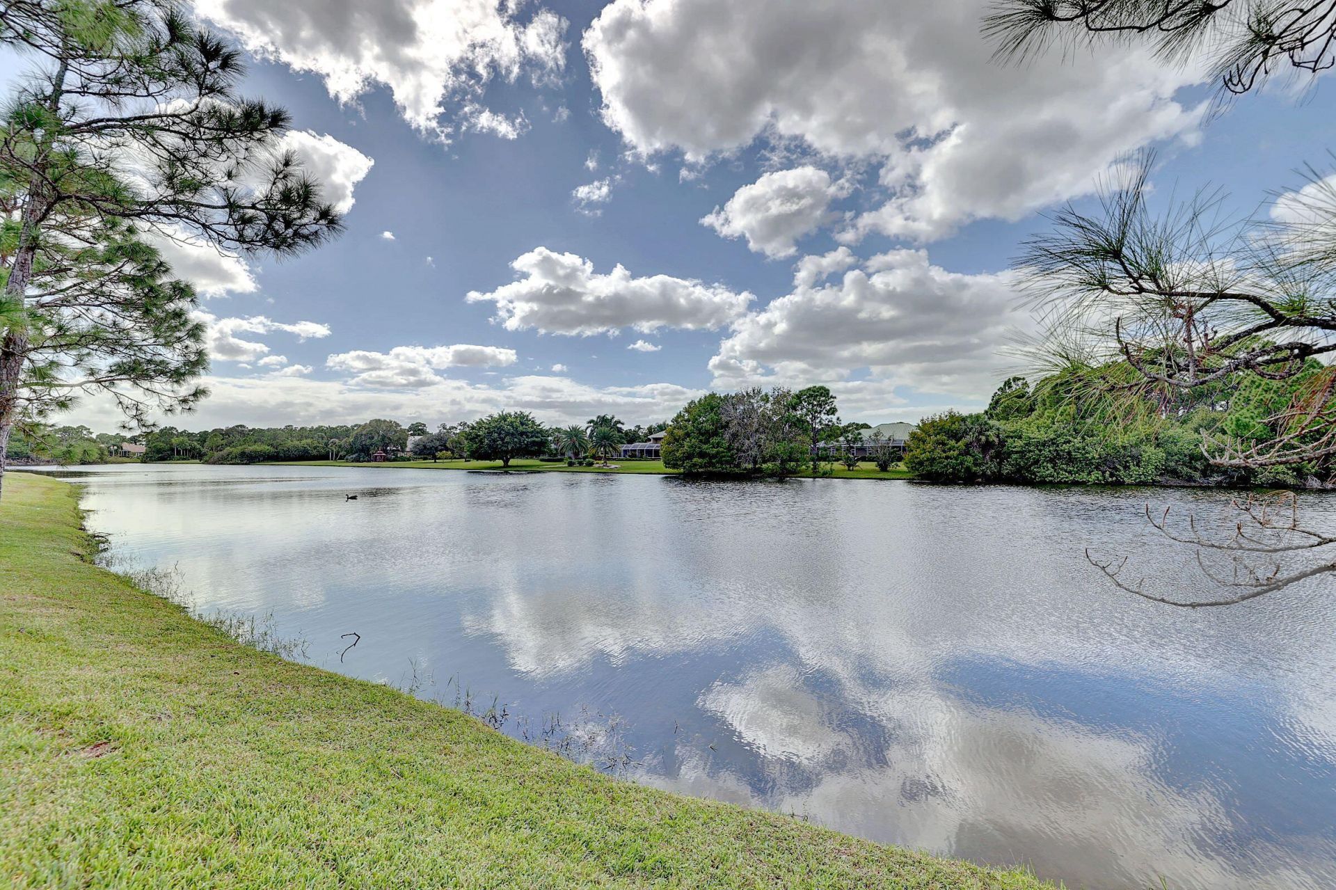 8028 Plantation Lakes Drive, Port Saint Lucie, FL 34986 Photo