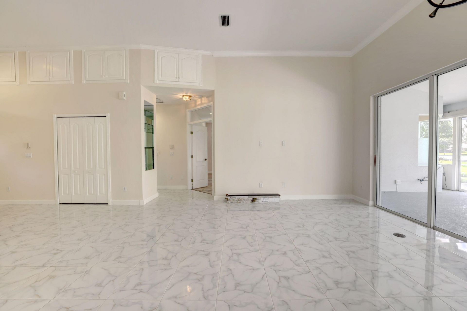 8028 Plantation Lakes Drive, Port Saint Lucie, FL 34986 Photo