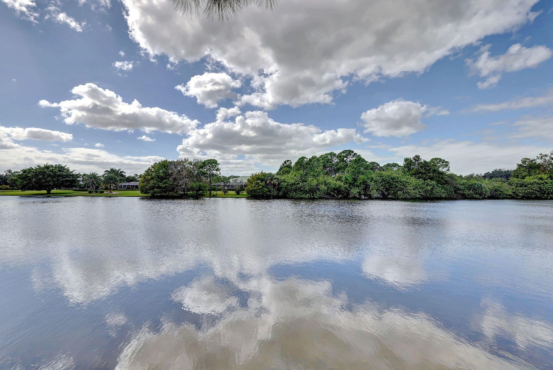 8028 Plantation Lakes Drive, Port Saint Lucie, FL 34986 Photo