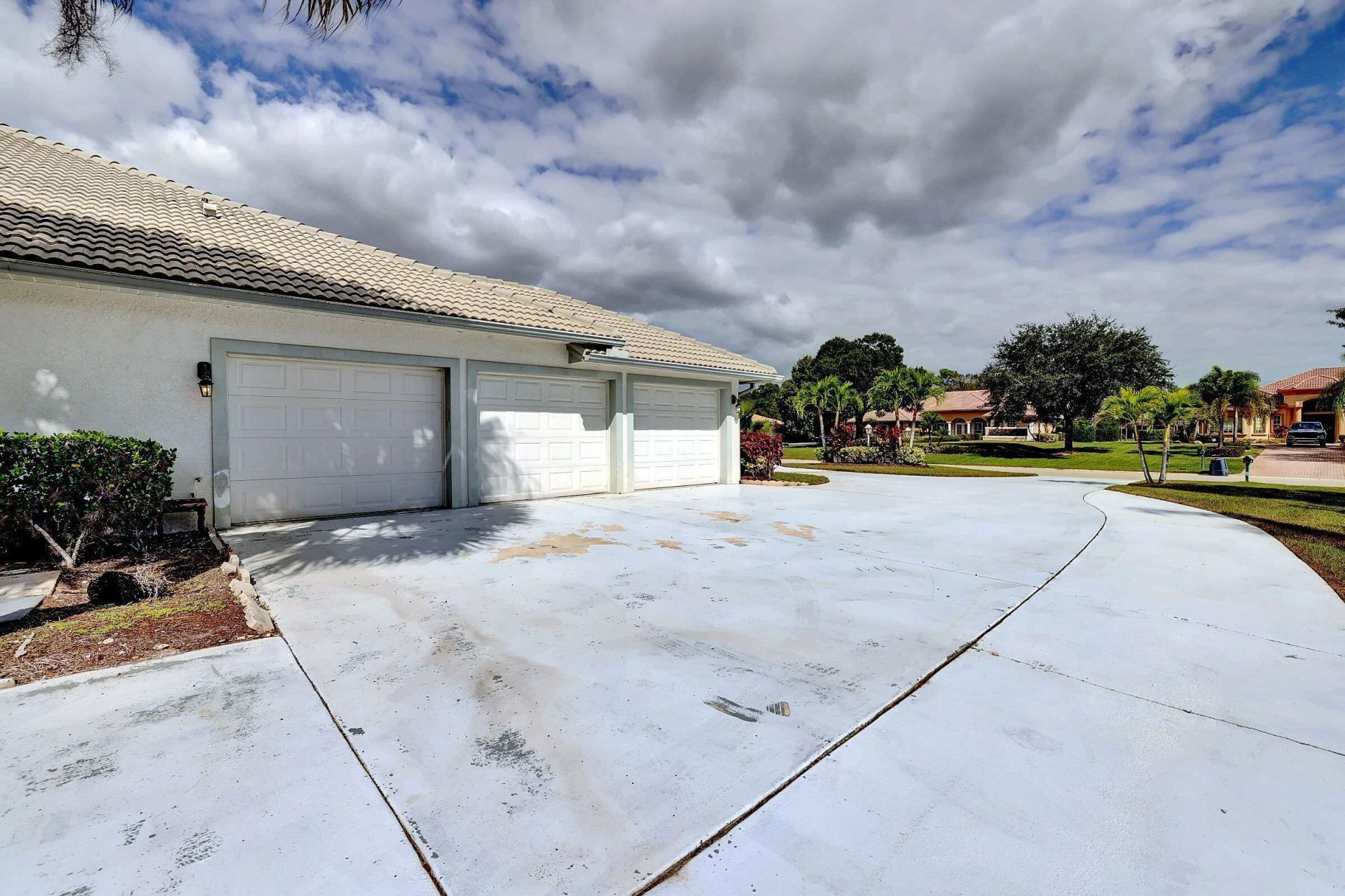 8028 Plantation Lakes Drive, Port Saint Lucie, FL 34986 Photo