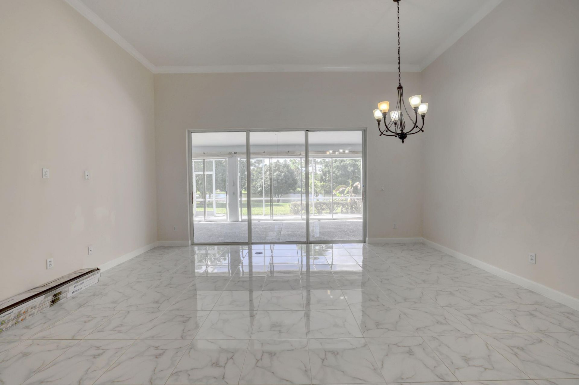 8028 Plantation Lakes Drive, Port Saint Lucie, FL 34986 Photo