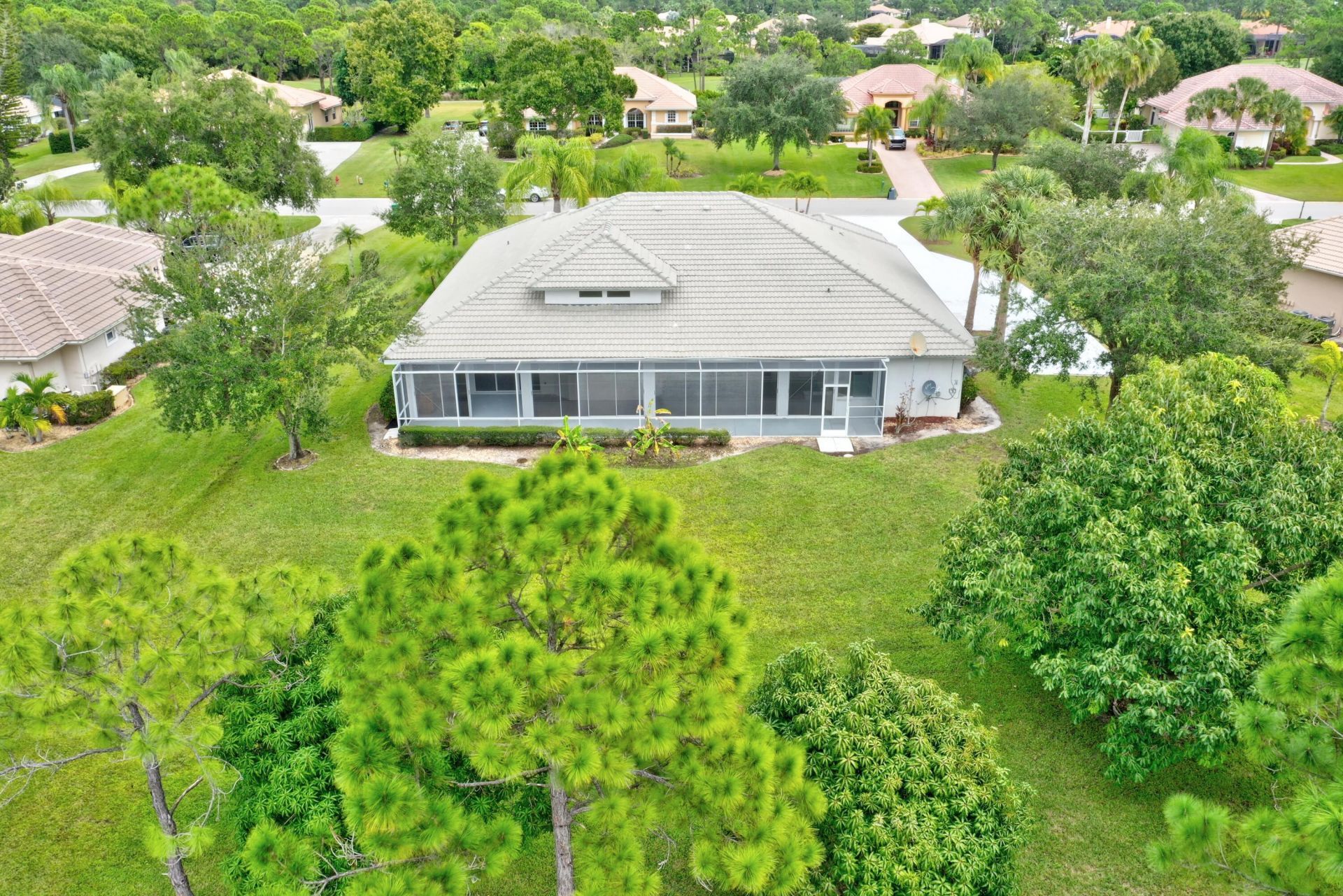 8028 Plantation Lakes Drive, Port Saint Lucie, FL 34986 Photo