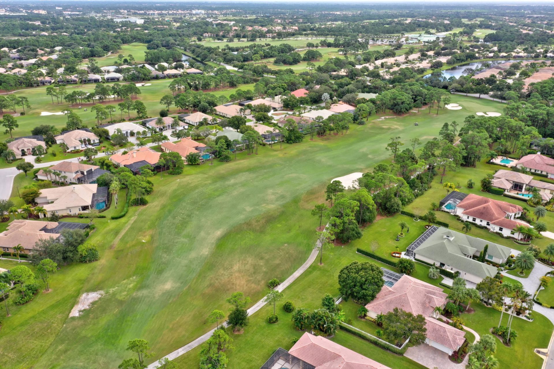 8028 Plantation Lakes Drive, Port Saint Lucie, FL 34986 Photo