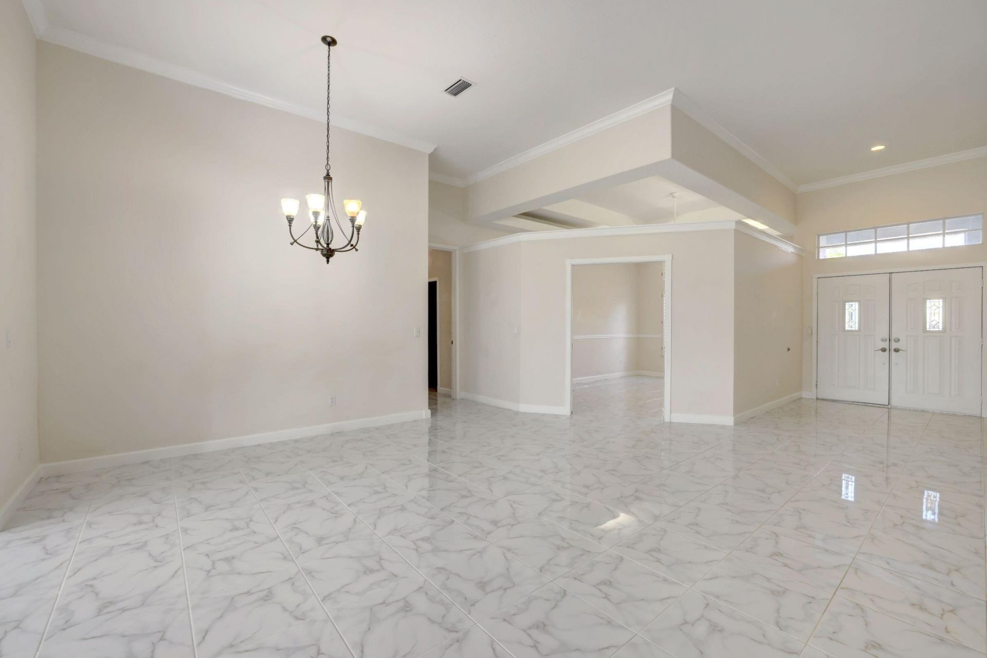 8028 Plantation Lakes Drive, Port Saint Lucie, FL 34986 Photo