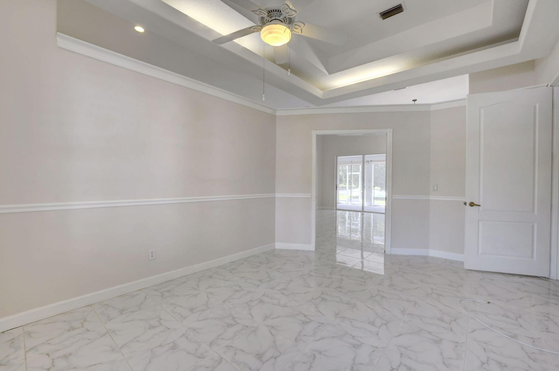 8028 Plantation Lakes Drive, Port Saint Lucie, FL 34986 Photo