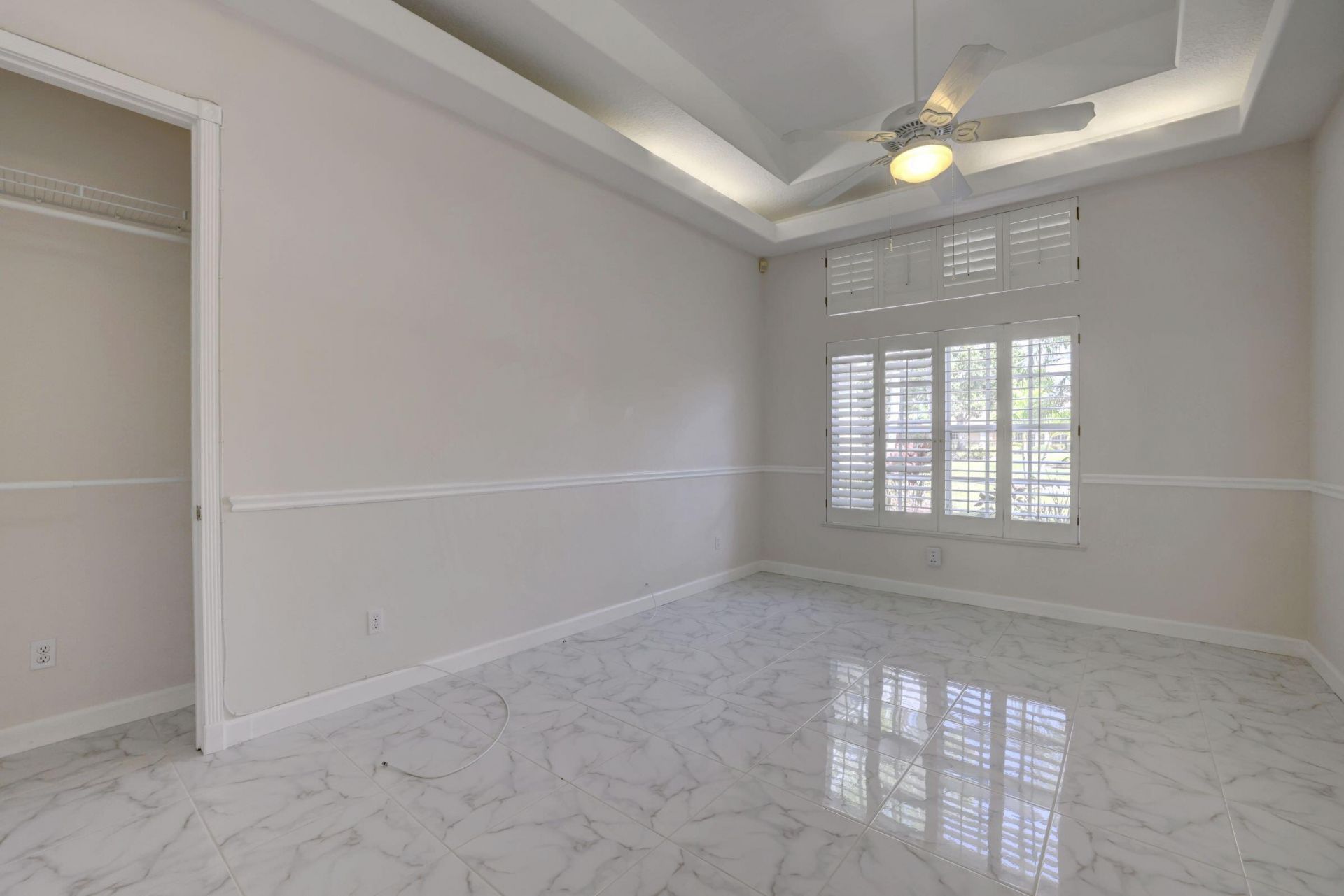 8028 Plantation Lakes Drive, Port Saint Lucie, FL 34986 Photo