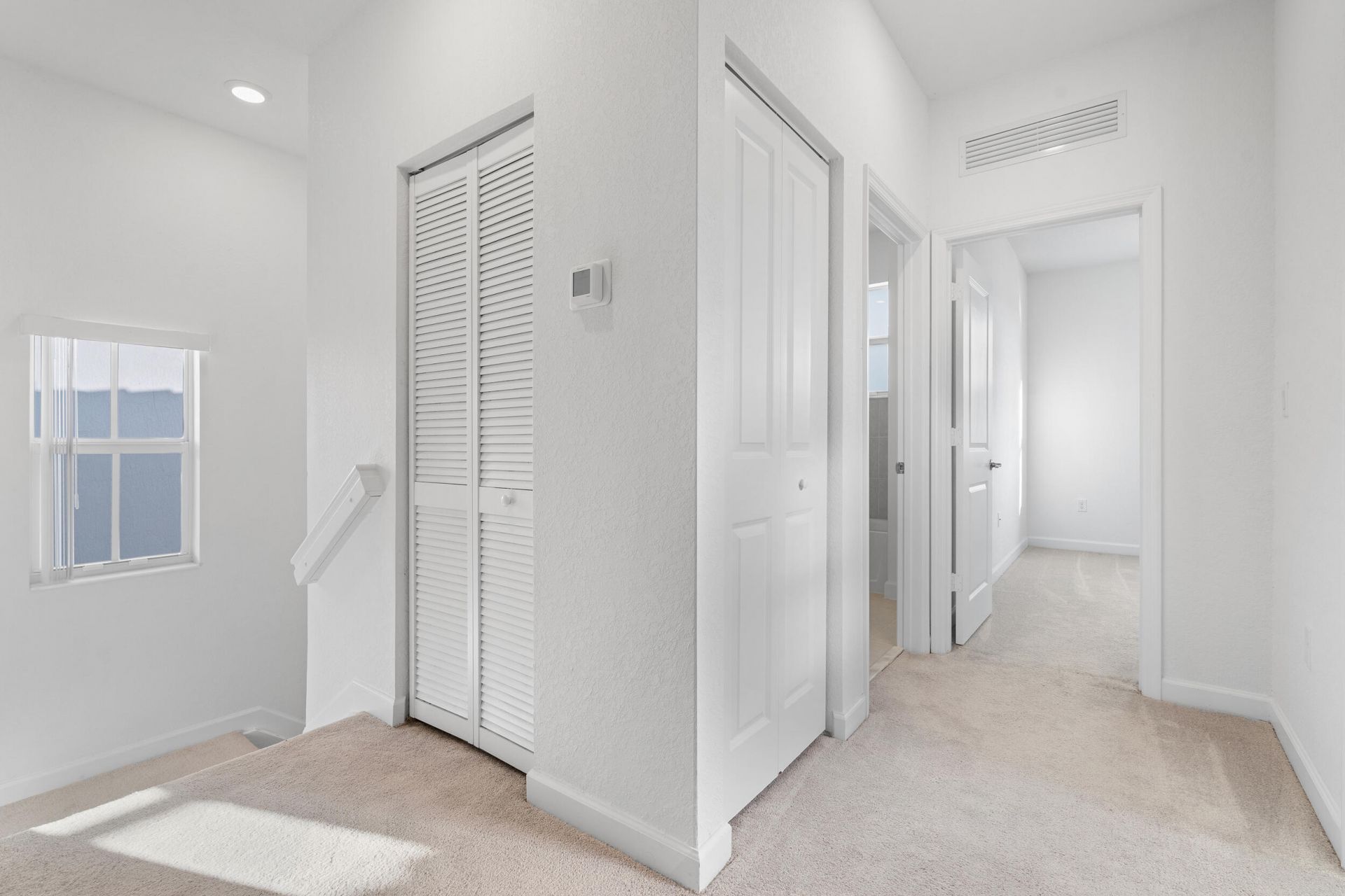 2405 NW 131st Circle, Miami, FL 33167 Photo