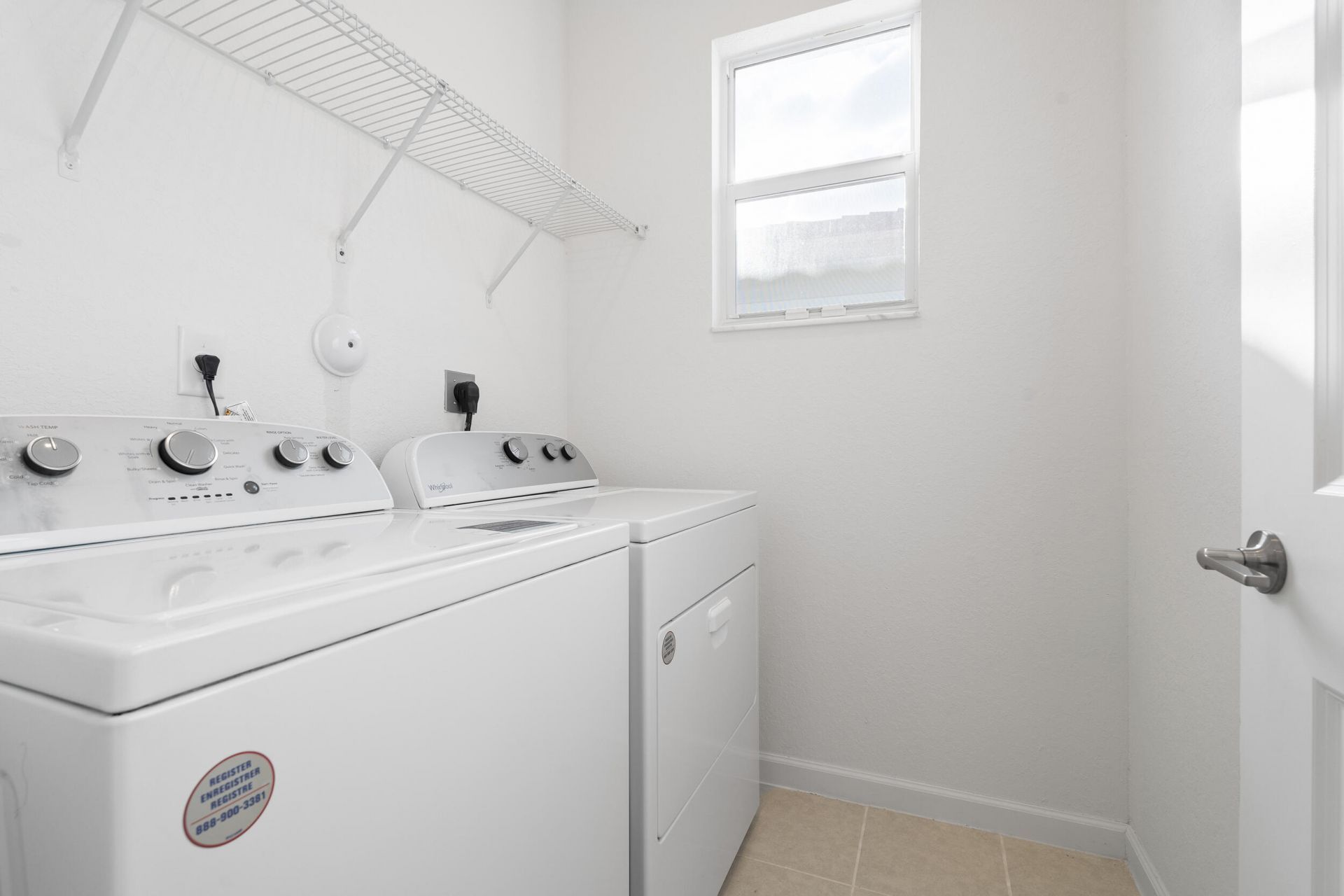 2405 NW 131st Circle, Miami, FL 33167 Photo