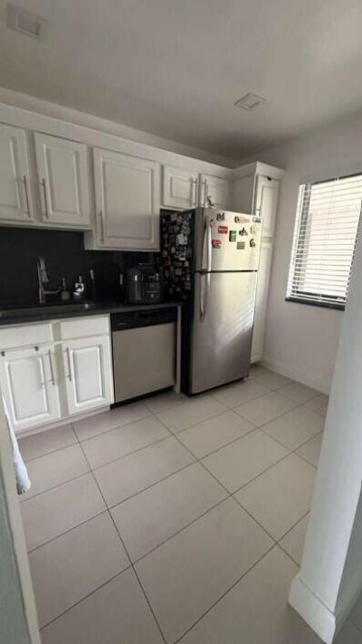4284 Deste, Unit 304, Lake Worth, FL 33467 Photo