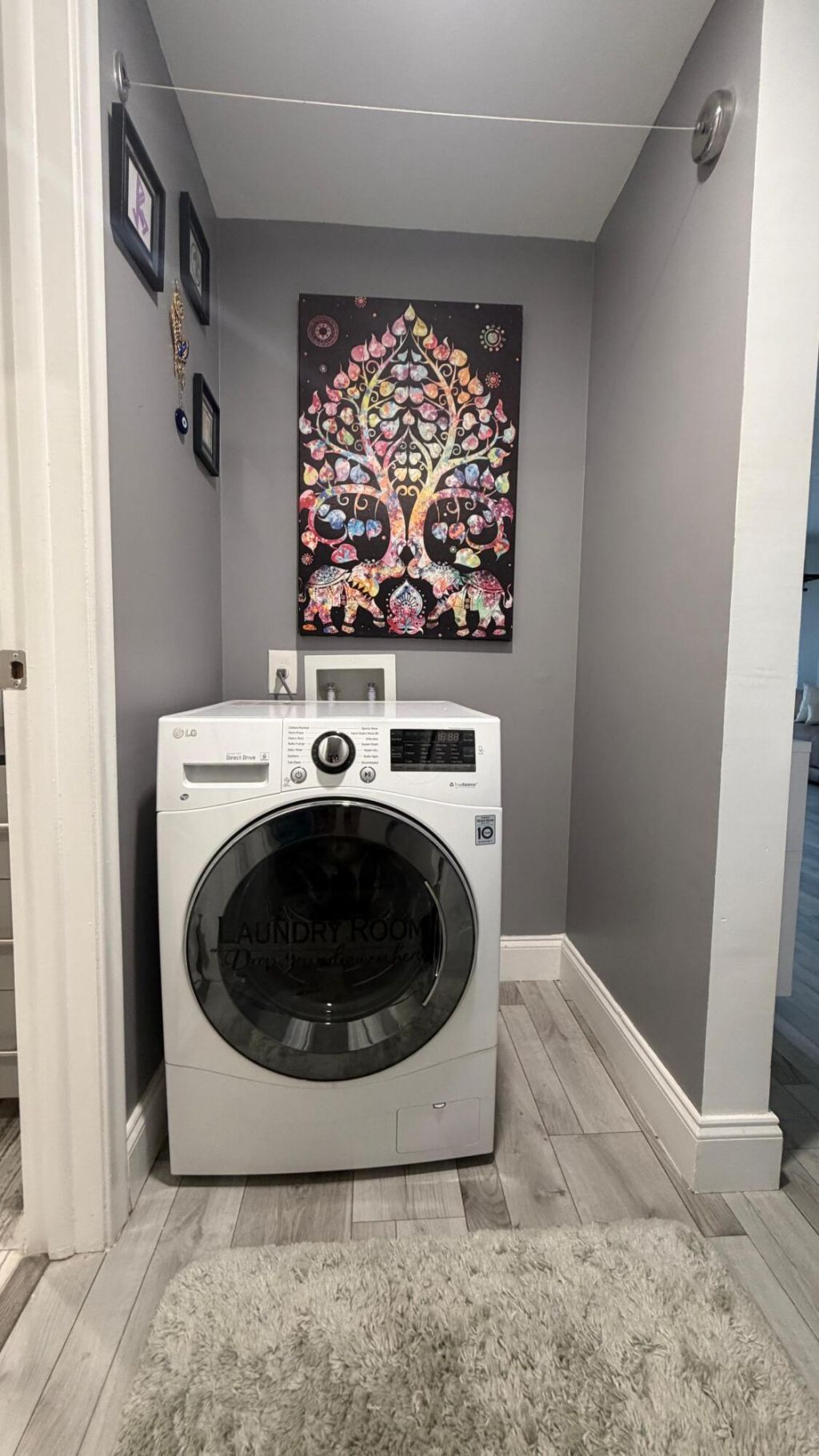 4284 Deste, Unit 304, Lake Worth, FL 33467 Photo