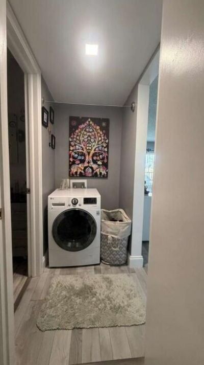 4284 Deste, Unit 304, Lake Worth, FL 33467 Photo