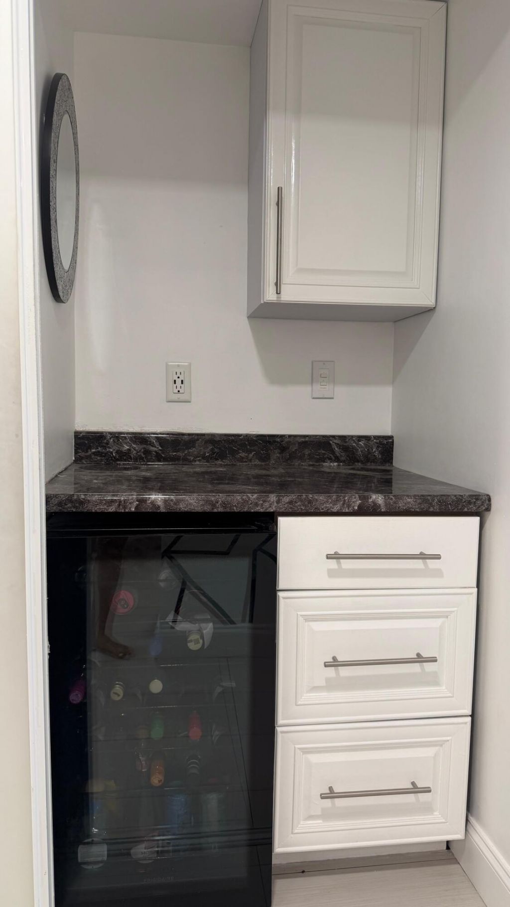 4284 Deste, Unit 304, Lake Worth, FL 33467 Photo