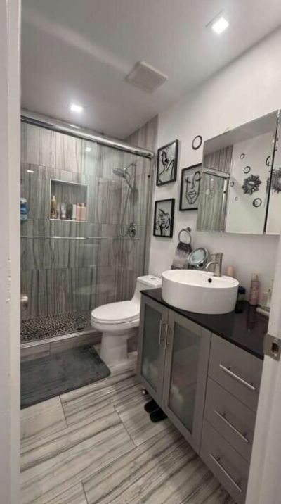 4284 Deste, Unit 304, Lake Worth, FL 33467 Photo