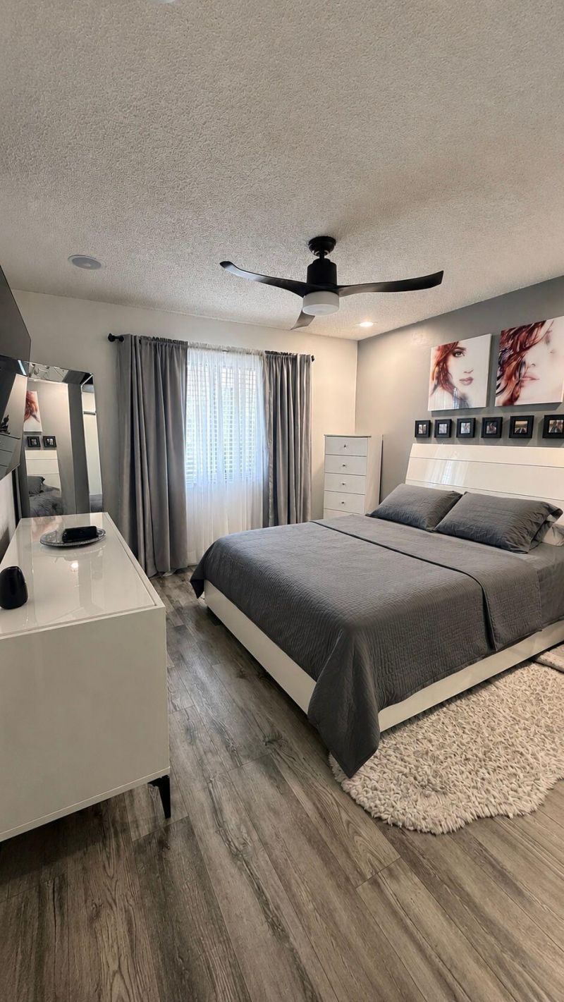 4284 Deste, Unit 304, Lake Worth, FL 33467 Photo