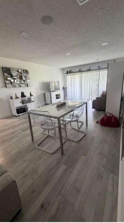 4284 Deste, Unit 304, Lake Worth, FL 33467 Photo