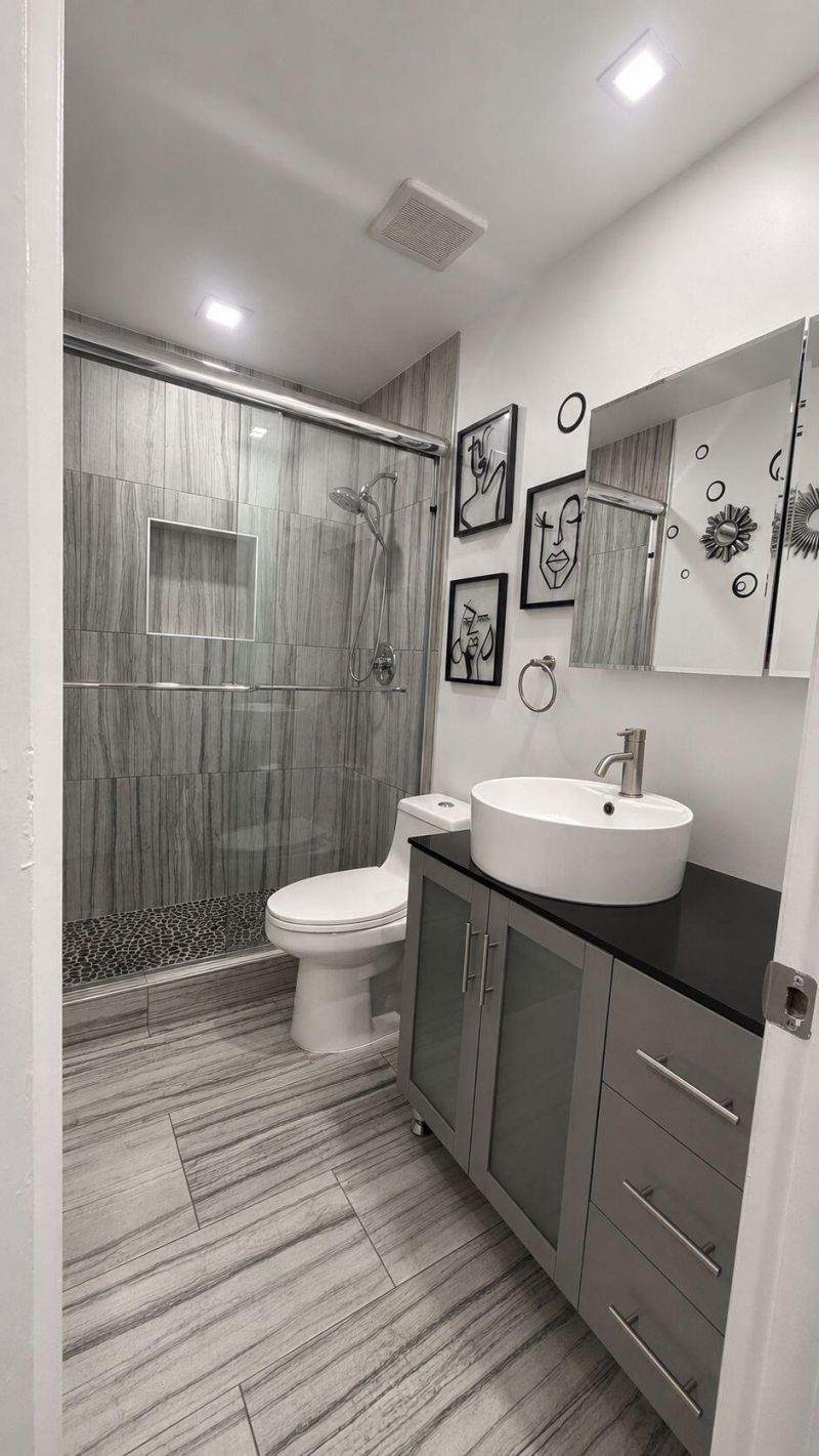 4284 Deste, Unit 304, Lake Worth, FL 33467 Photo