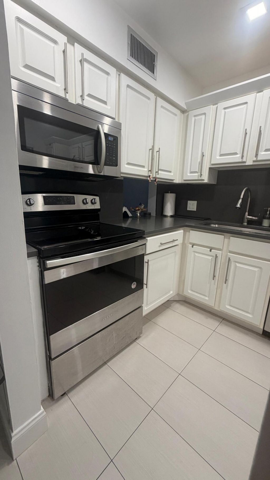 4284 Deste, Unit 304, Lake Worth, FL 33467 Photo