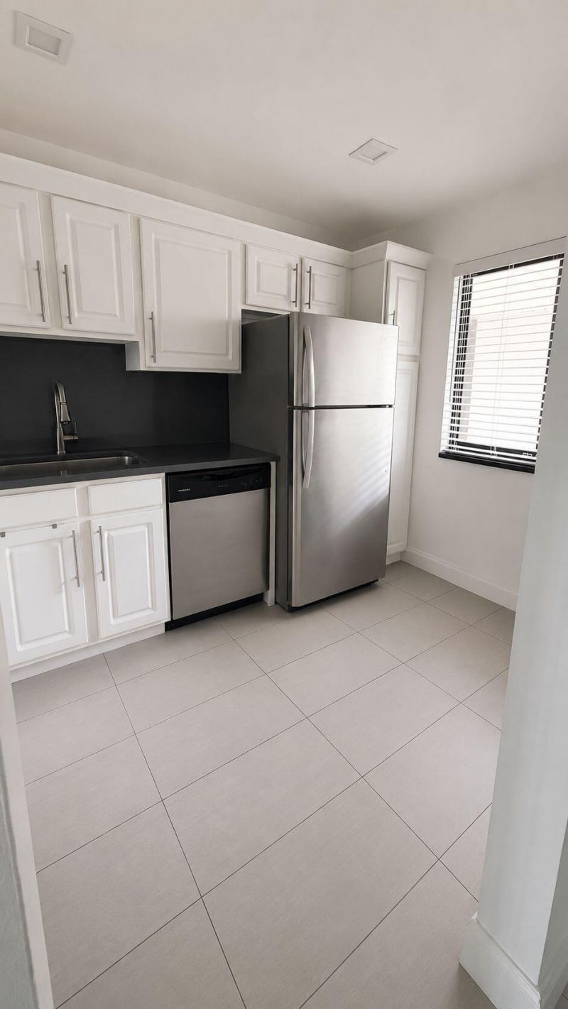 4284 Deste, Unit 304, Lake Worth, FL 33467 Photo
