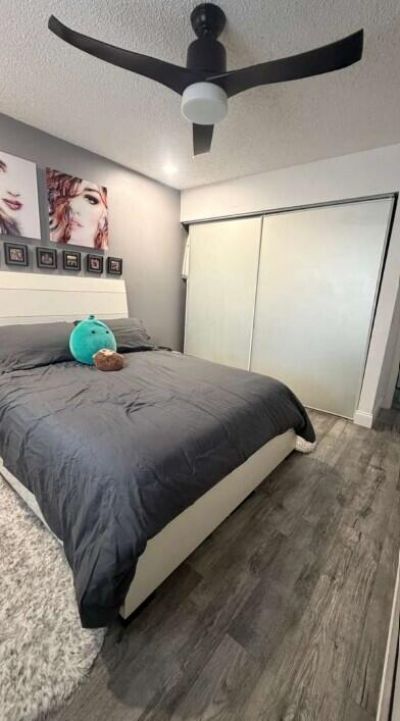 4284 Deste, Unit 304, Lake Worth, FL 33467 Photo