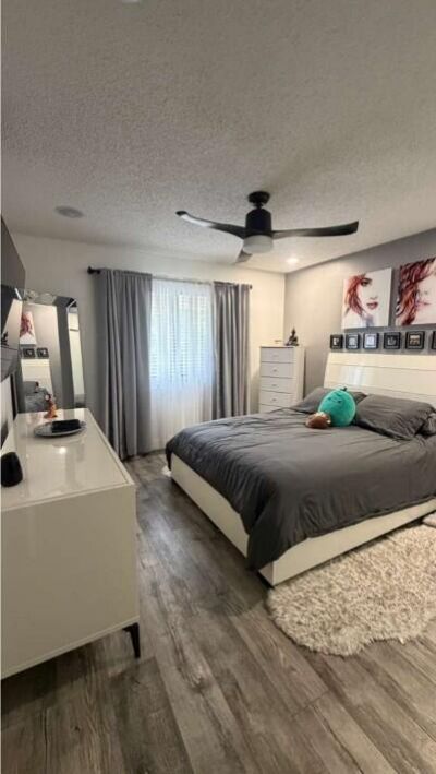 4284 Deste, Unit 304, Lake Worth, FL 33467 Photo