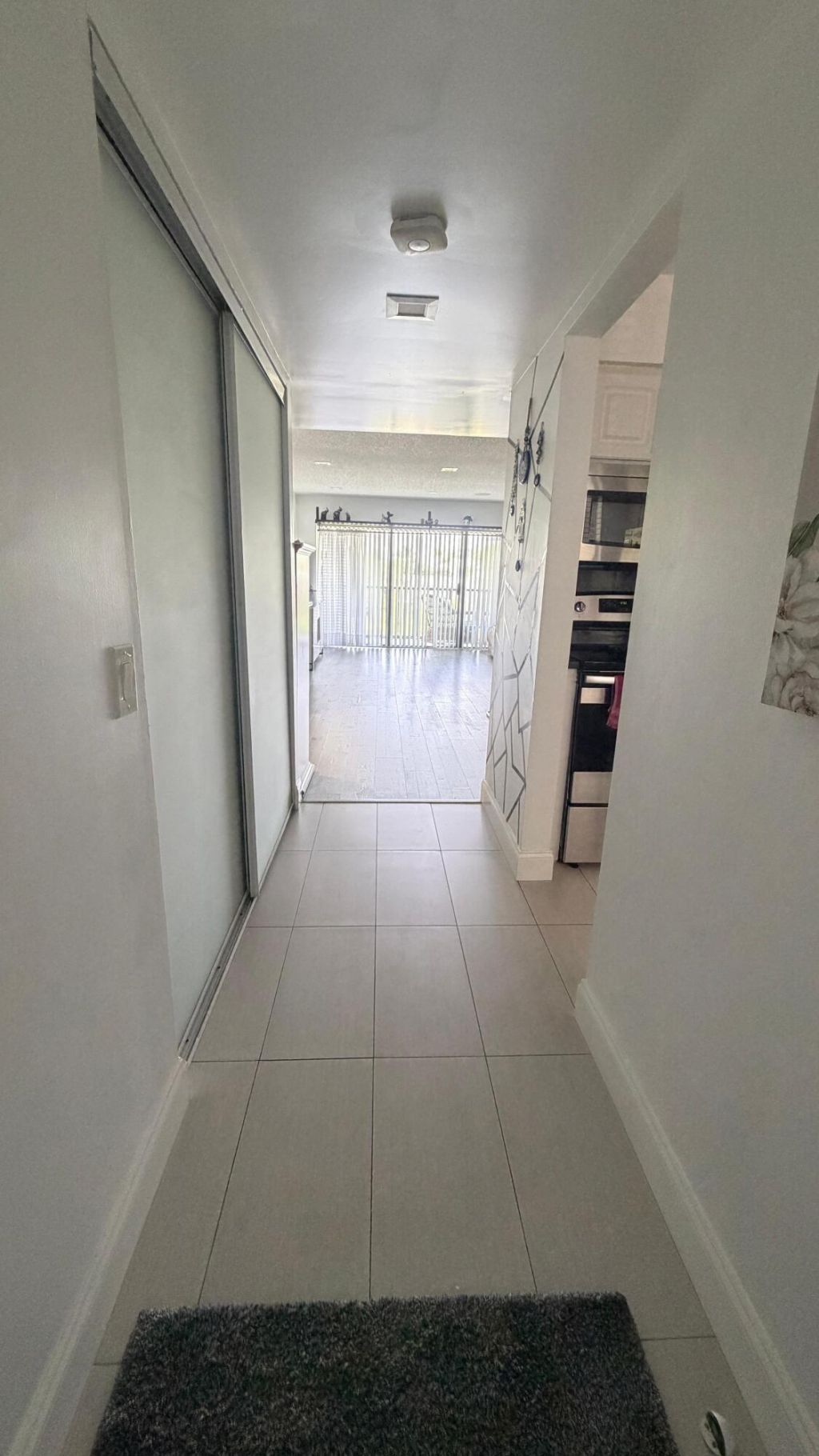 4284 Deste, Unit 304, Lake Worth, FL 33467 Photo