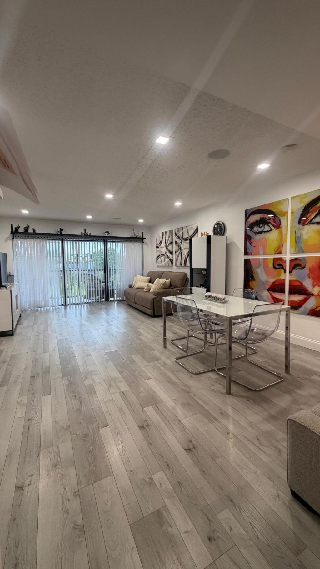 4284 Deste, Unit 304, Lake Worth, FL 33467 Photo