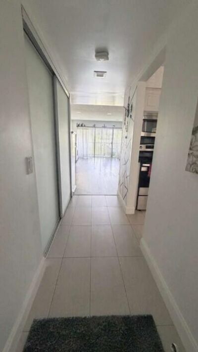 4284 Deste, Unit 304, Lake Worth, FL 33467 Photo