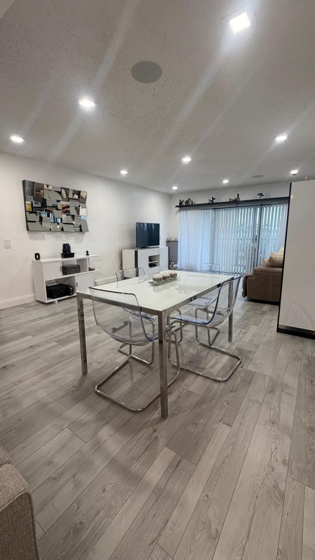 4284 Deste, Unit 304, Lake Worth, FL 33467 Photo