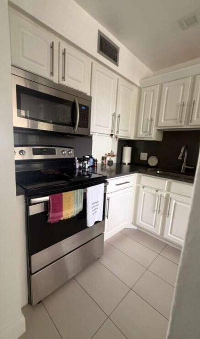 4284 Deste, Unit 304, Lake Worth, FL 33467 Photo