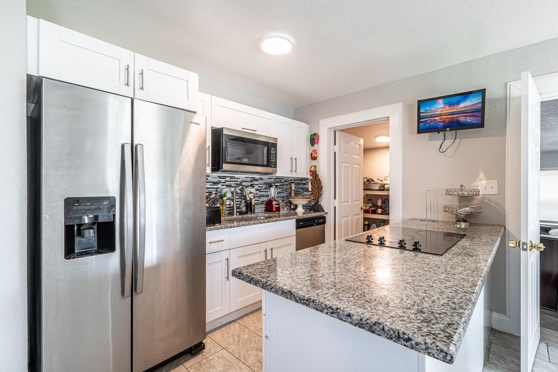 1601 NW 3rd Lane, Boynton Beach, FL 33435 Photo