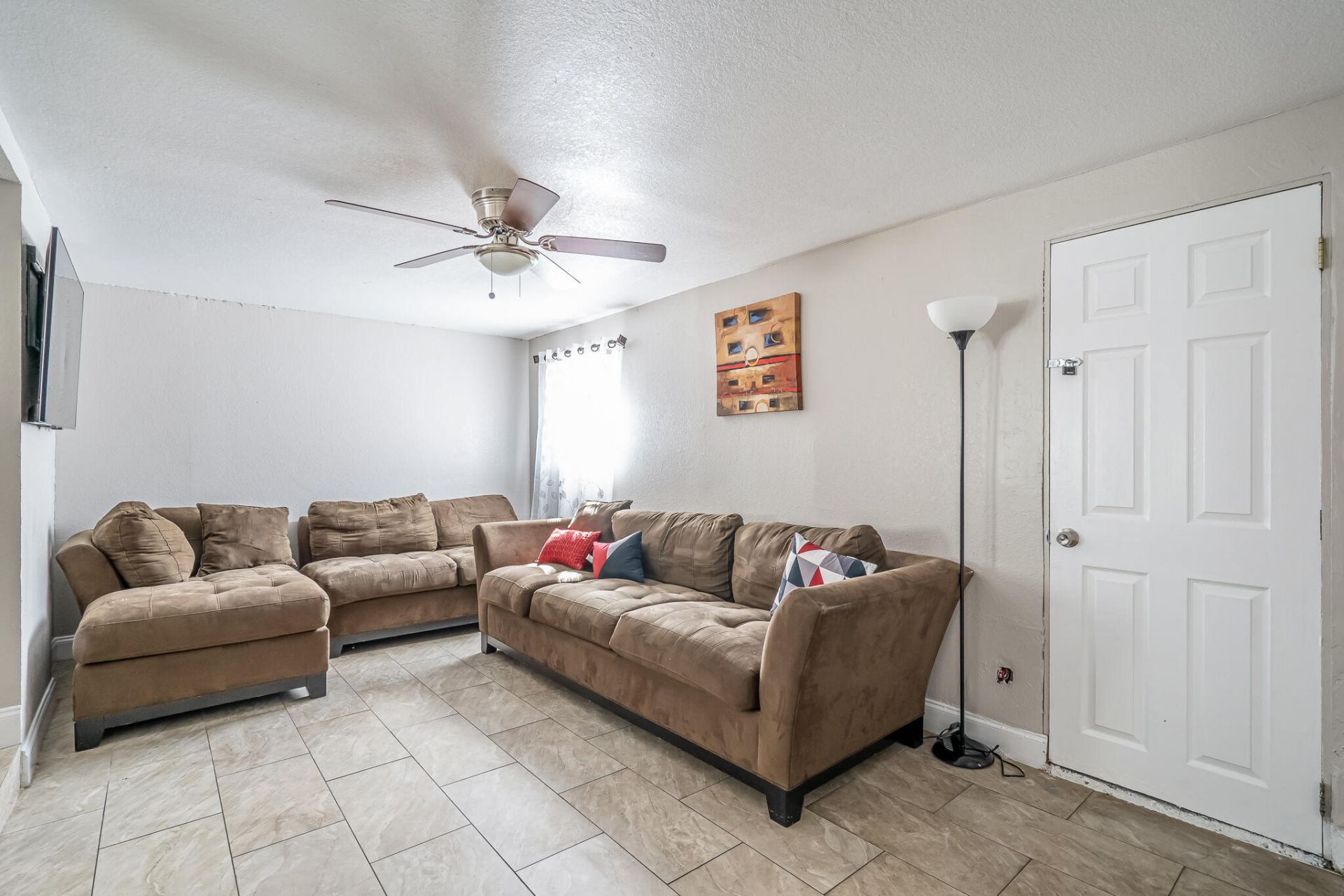 1601 NW 3rd Lane, Boynton Beach, FL 33435 Photo
