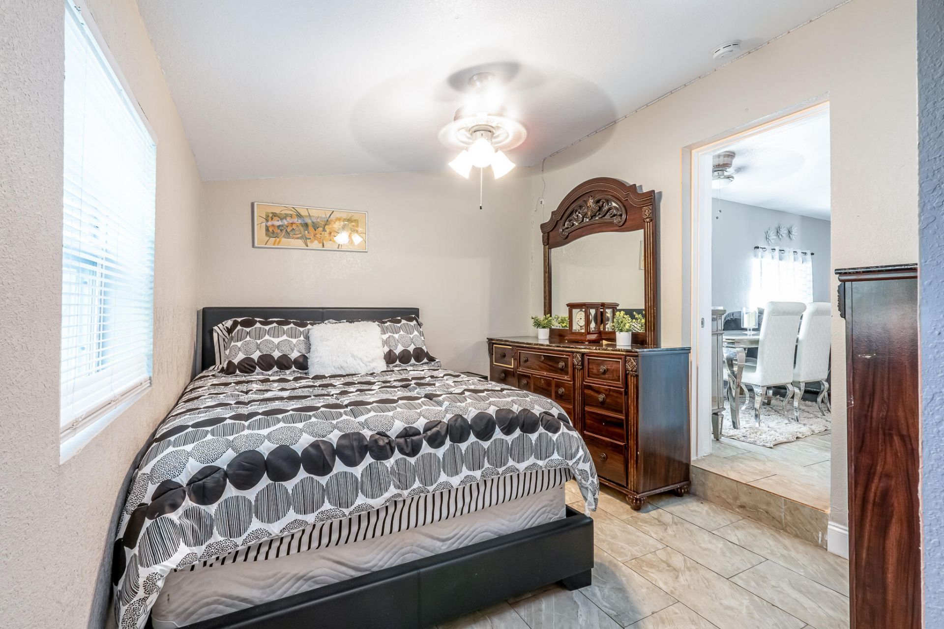 1601 NW 3rd Lane, Boynton Beach, FL 33435 Photo