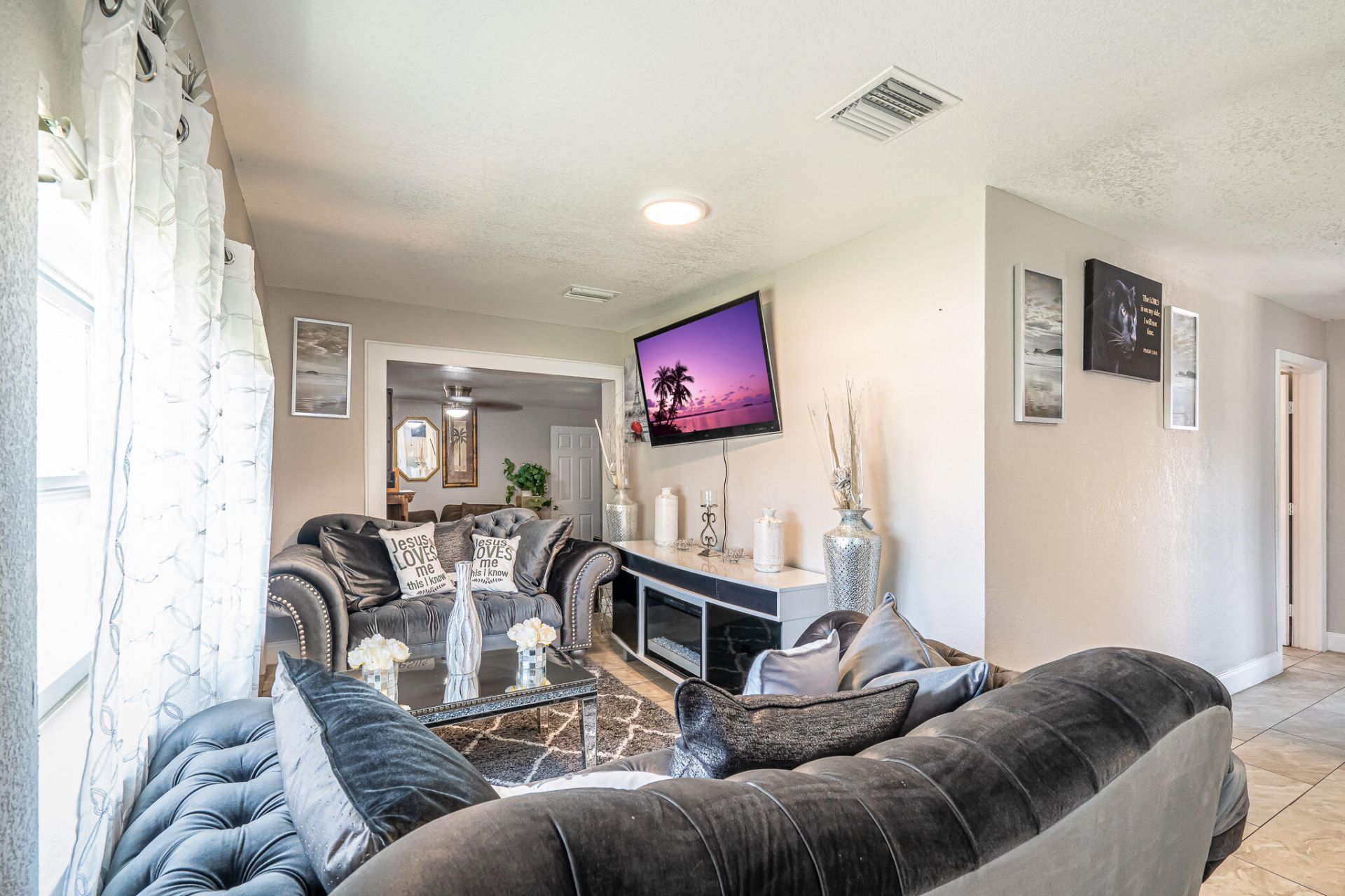 1601 NW 3rd Lane, Boynton Beach, FL 33435 Photo