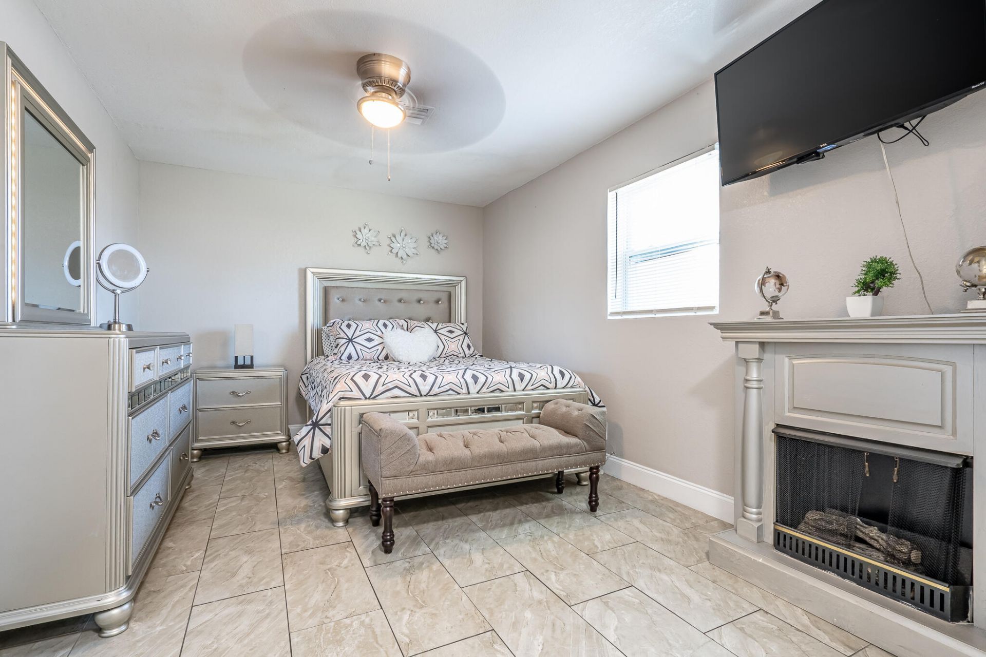 1601 NW 3rd Lane, Boynton Beach, FL 33435 Photo