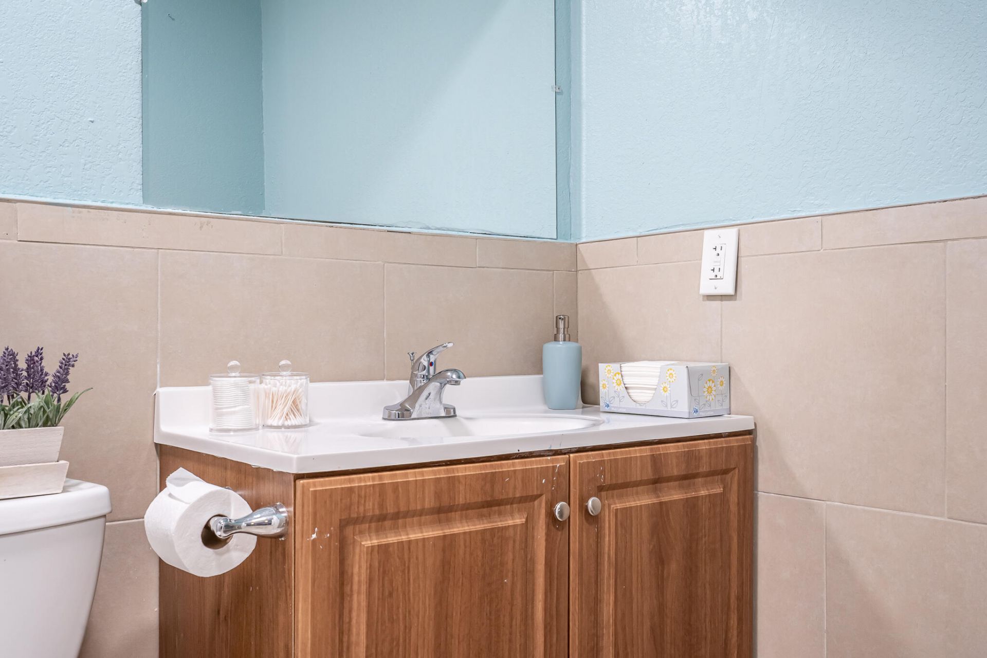 1601 NW 3rd Lane, Boynton Beach, FL 33435 Photo
