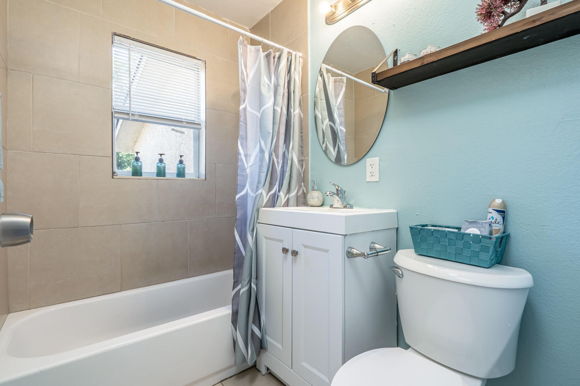 1601 NW 3rd Lane, Boynton Beach, FL 33435 Photo