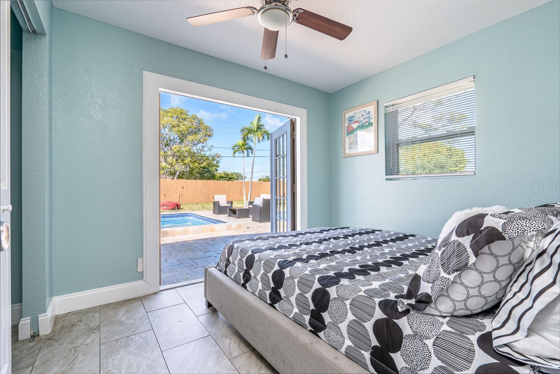 1601 NW 3rd Lane, Boynton Beach, FL 33435 Photo