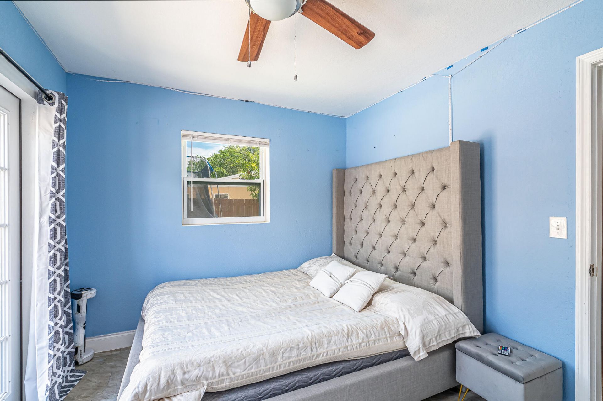 1601 NW 3rd Lane, Boynton Beach, FL 33435 Photo