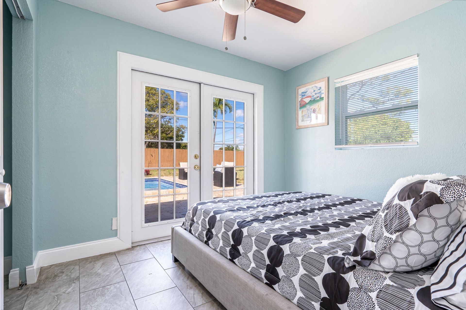 1601 NW 3rd Lane, Boynton Beach, FL 33435 Photo