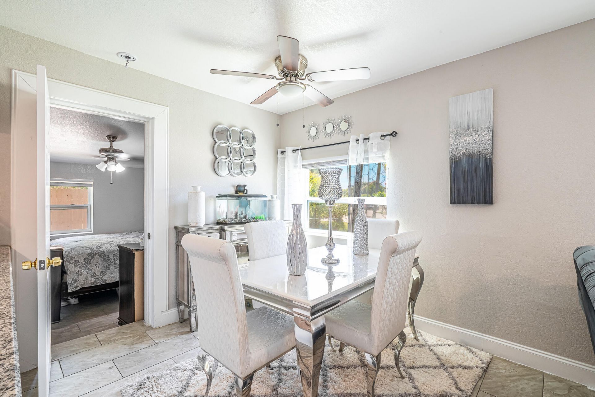 1601 NW 3rd Lane, Boynton Beach, FL 33435 Photo