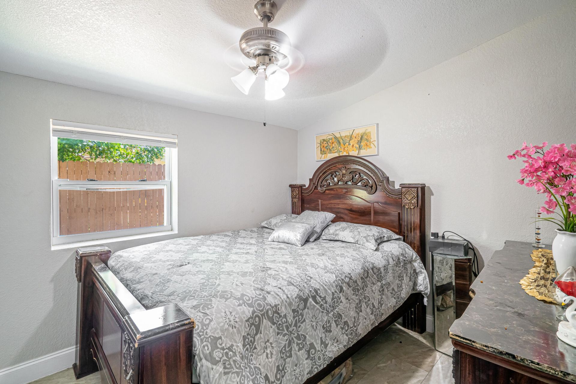 1601 NW 3rd Lane, Boynton Beach, FL 33435 Photo