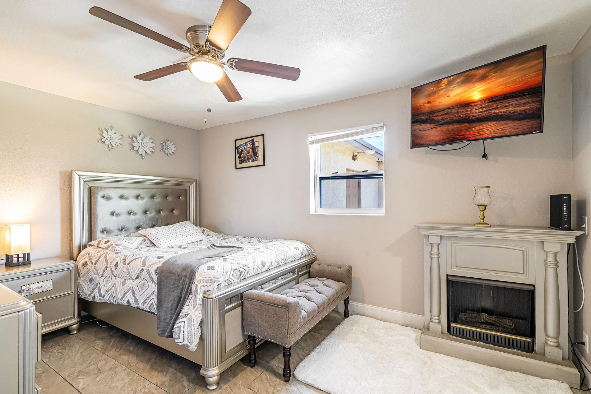 1601 NW 3rd Lane, Boynton Beach, FL 33435 Photo
