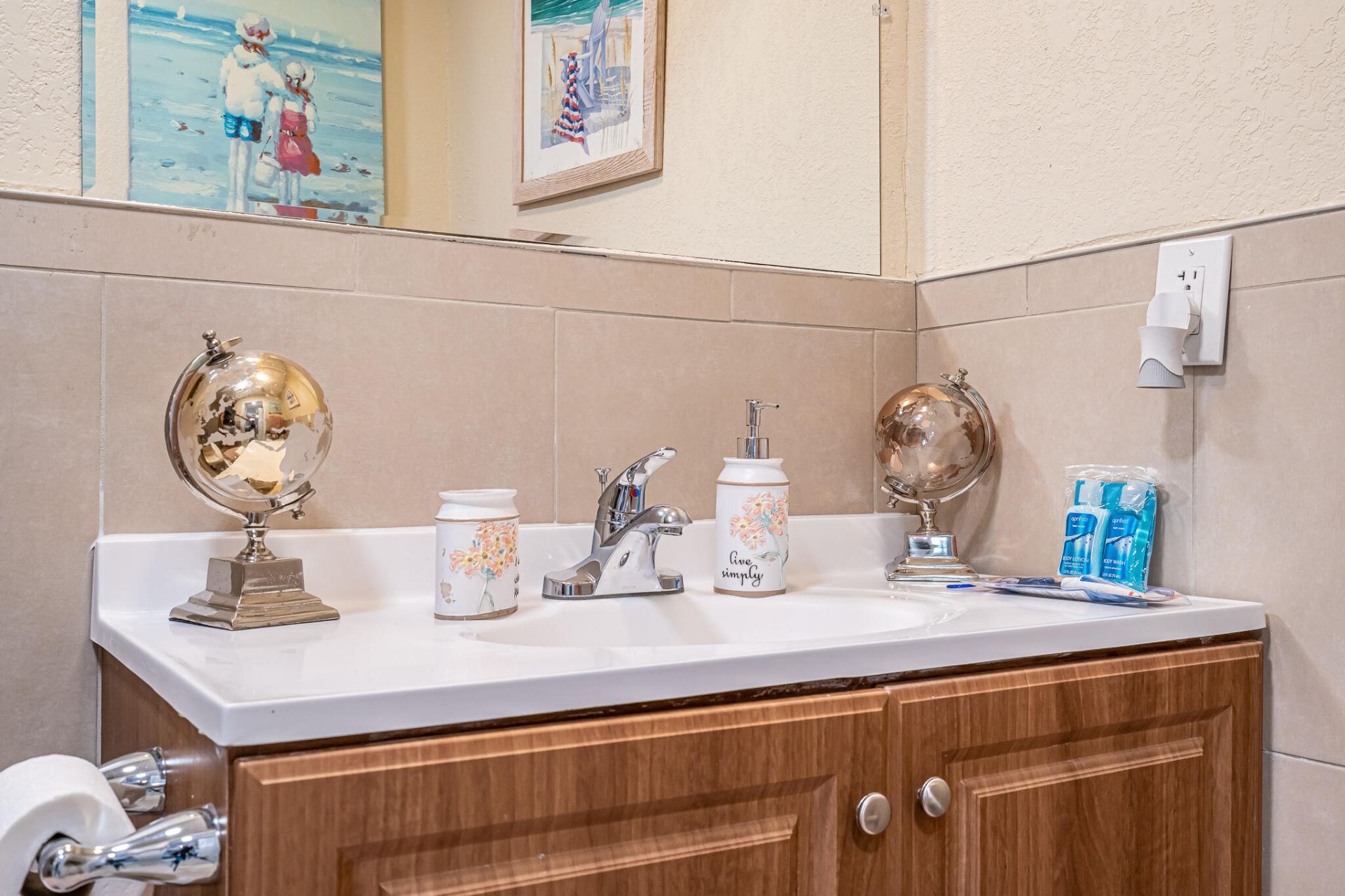 1601 NW 3rd Lane, Boynton Beach, FL 33435 Photo