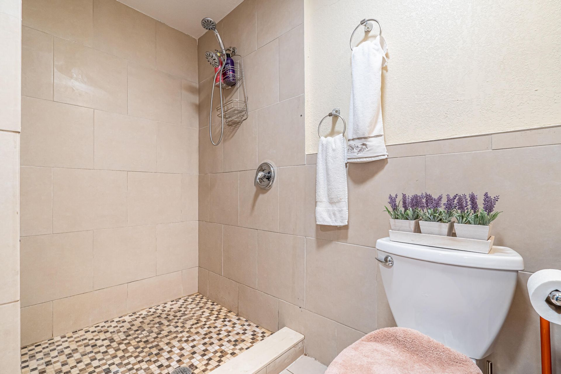 1601 NW 3rd Lane, Boynton Beach, FL 33435 Photo