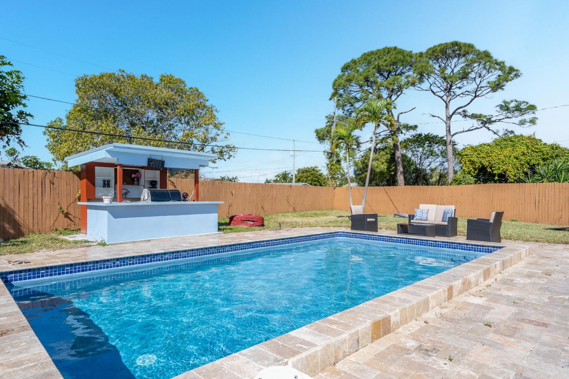 1601 NW 3rd Lane, Boynton Beach, FL 33435 Photo