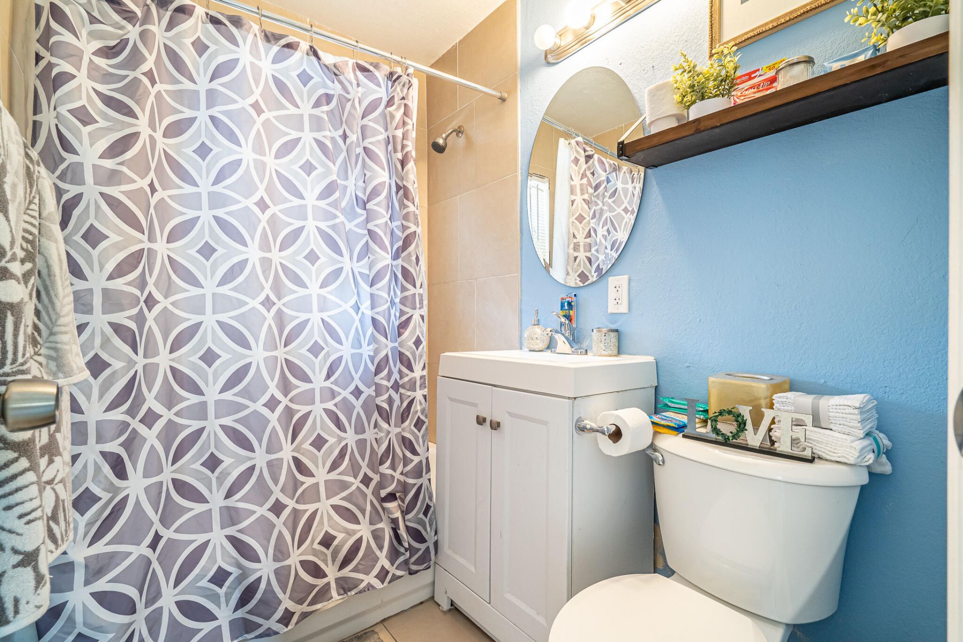 1601 NW 3rd Lane, Boynton Beach, FL 33435 Photo