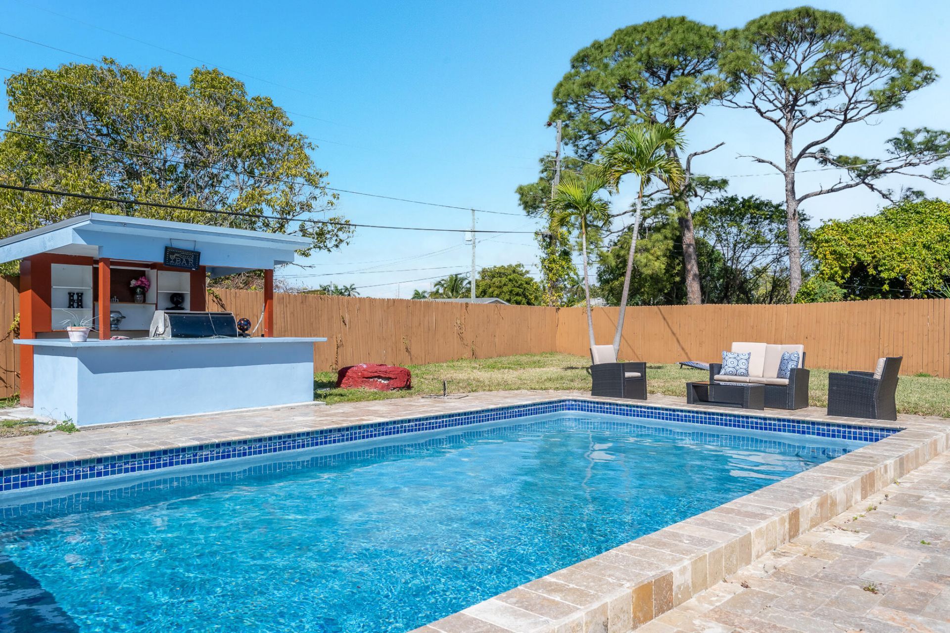 1601 NW 3rd Lane, Boynton Beach, FL 33435 Photo
